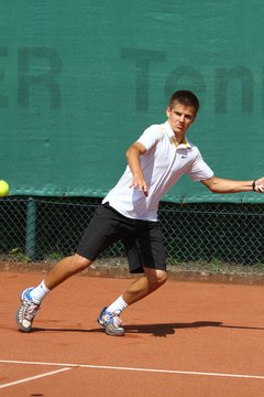 Bild 106 - Tag2